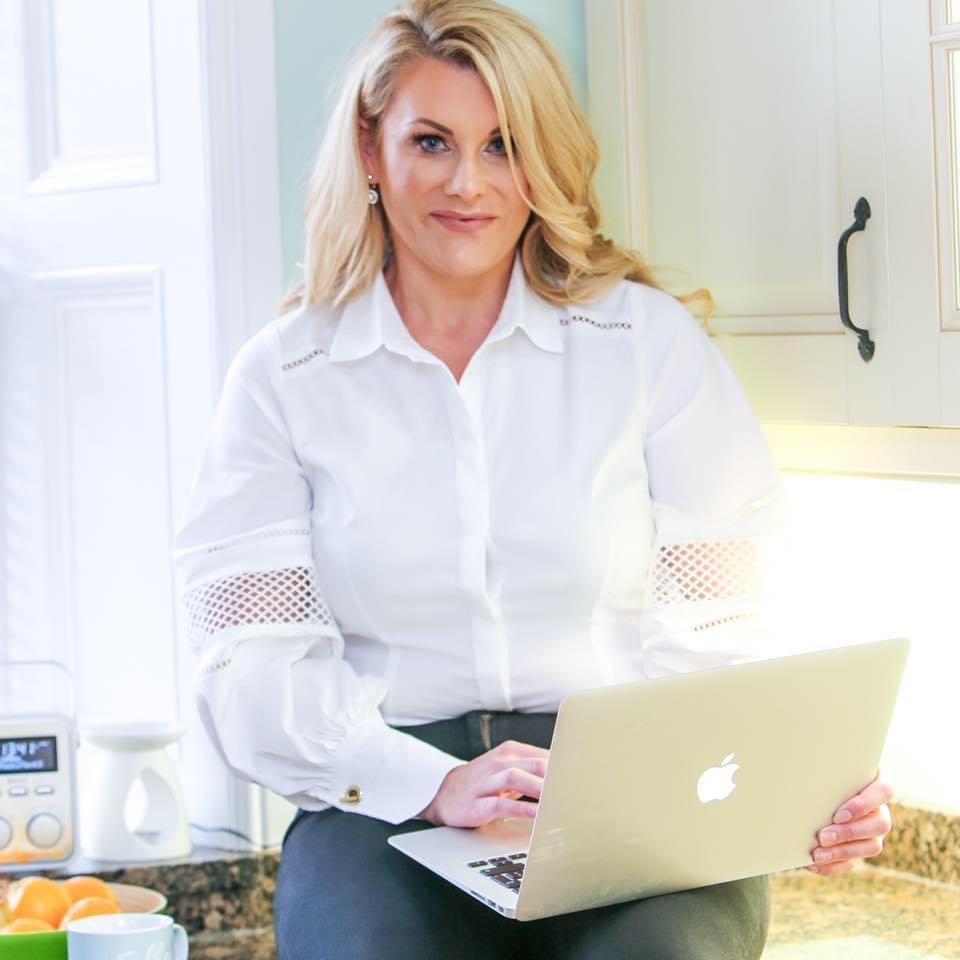 Lisa Keith
