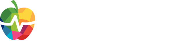 Nutrition First plus