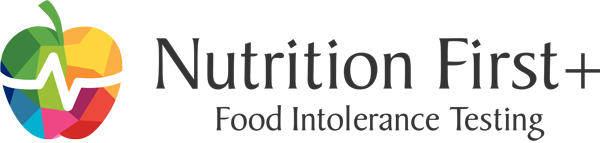 Nutrition First plus